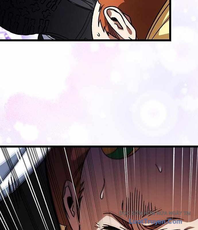 Công Chúa Hắc Viêm Lv.99 Chapter 26 - Trang 2