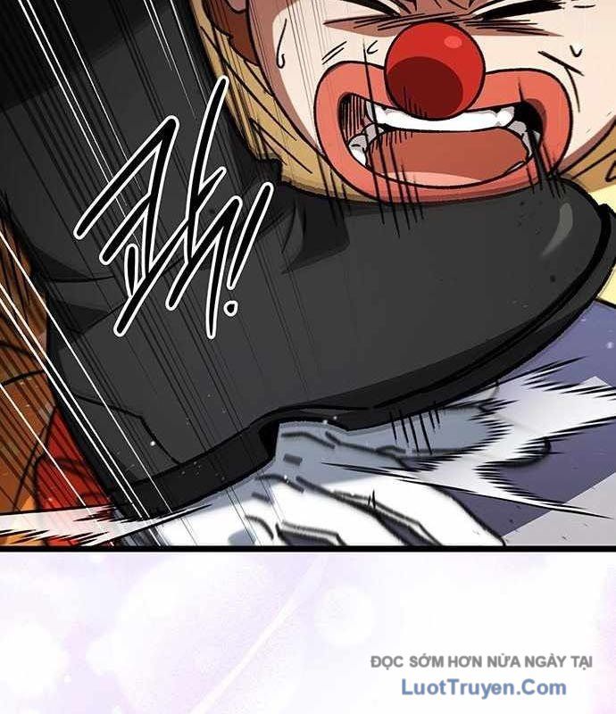 Công Chúa Hắc Viêm Lv.99 Chapter 26 - Trang 2