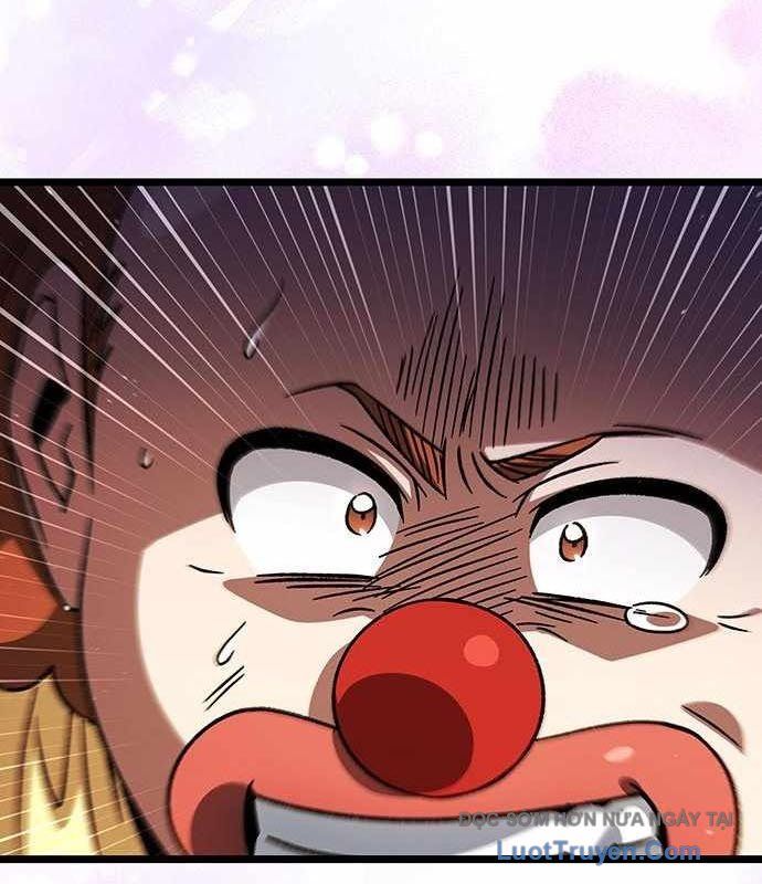 Công Chúa Hắc Viêm Lv.99 Chapter 26 - Trang 2