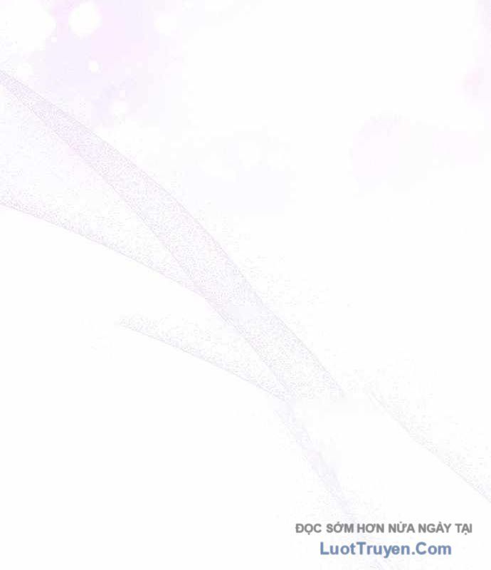 Công Chúa Hắc Viêm Lv.99 Chapter 26 - Trang 2