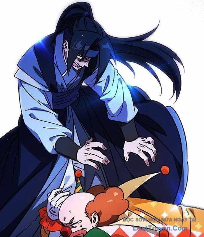 Công Chúa Hắc Viêm Lv.99 Chapter 26 - Trang 2