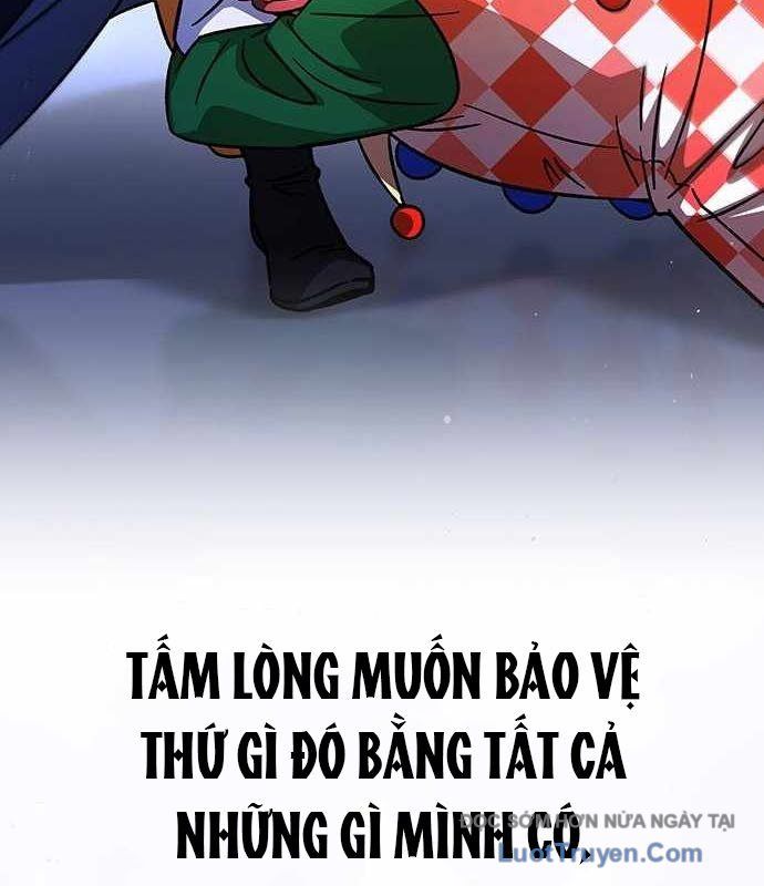 Công Chúa Hắc Viêm Lv.99 Chapter 26 - Trang 2