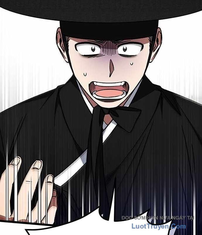 Công Chúa Hắc Viêm Lv.99 Chapter 26 - Trang 2