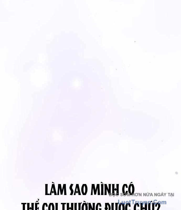 Công Chúa Hắc Viêm Lv.99 Chapter 26 - Trang 2