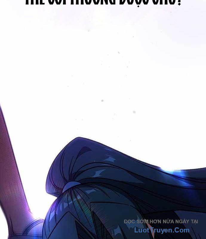 Công Chúa Hắc Viêm Lv.99 Chapter 26 - Trang 2