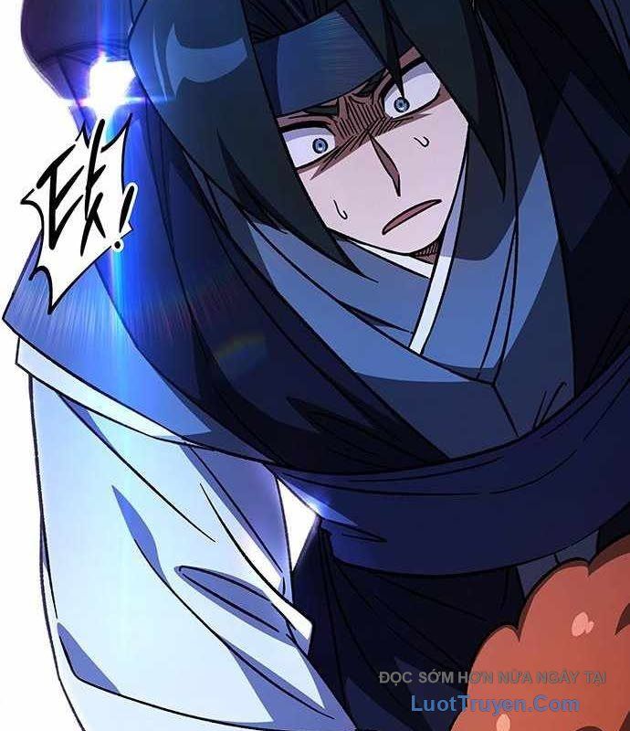 Công Chúa Hắc Viêm Lv.99 Chapter 26 - Trang 2