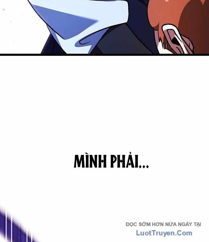 Công Chúa Hắc Viêm Lv.99 Chapter 26 - Trang 2