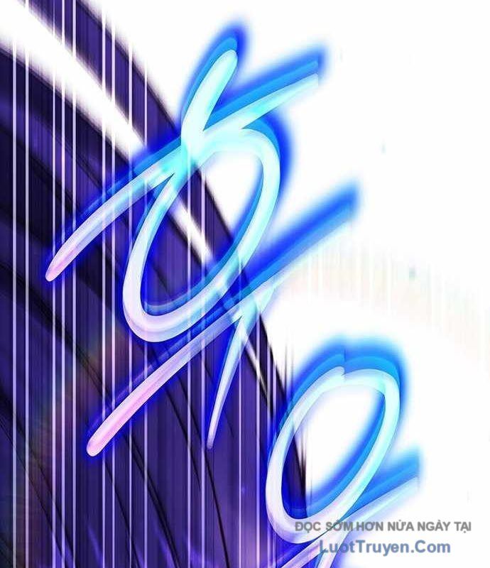 Công Chúa Hắc Viêm Lv.99 Chapter 26 - Trang 2