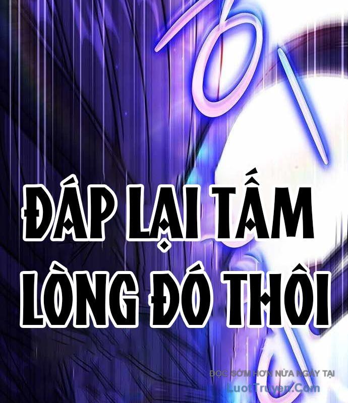 Công Chúa Hắc Viêm Lv.99 Chapter 26 - Trang 2