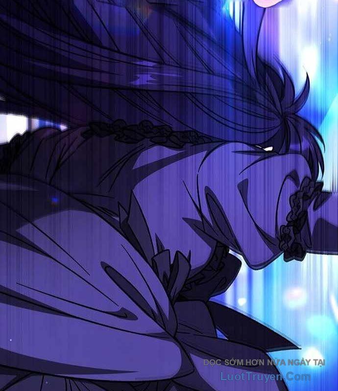 Công Chúa Hắc Viêm Lv.99 Chapter 26 - Trang 2