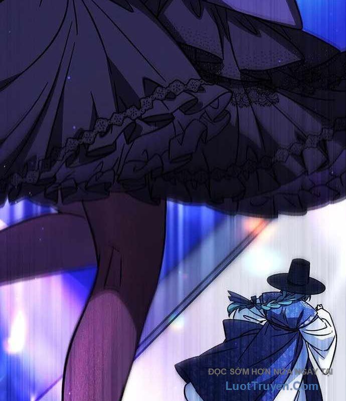 Công Chúa Hắc Viêm Lv.99 Chapter 26 - Trang 2