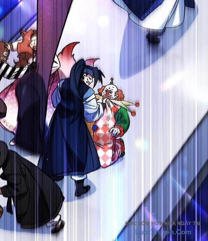 Công Chúa Hắc Viêm Lv.99 Chapter 26 - Trang 2