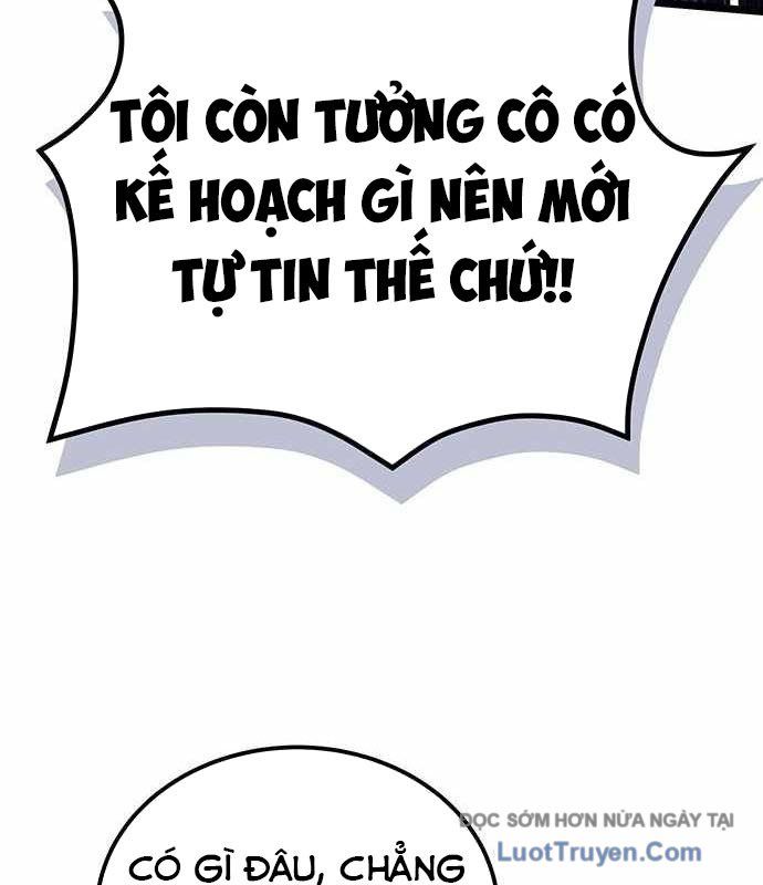 Công Chúa Hắc Viêm Lv.99 Chapter 26 - Trang 2