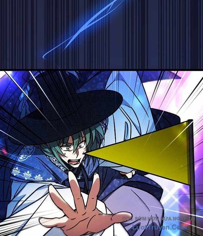 Công Chúa Hắc Viêm Lv.99 Chapter 26 - Trang 2