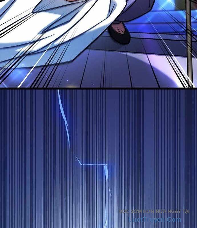 Công Chúa Hắc Viêm Lv.99 Chapter 26 - Trang 2