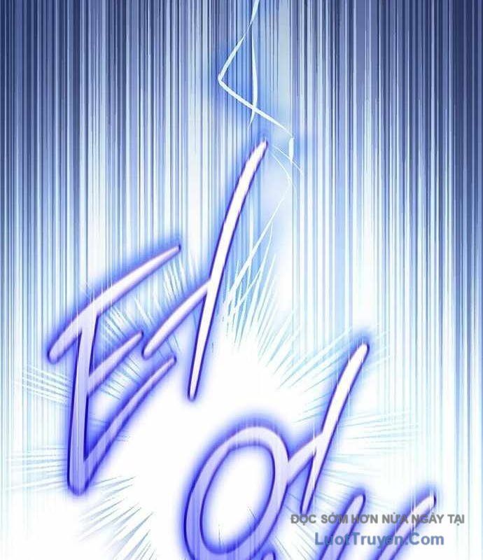 Công Chúa Hắc Viêm Lv.99 Chapter 26 - Trang 2