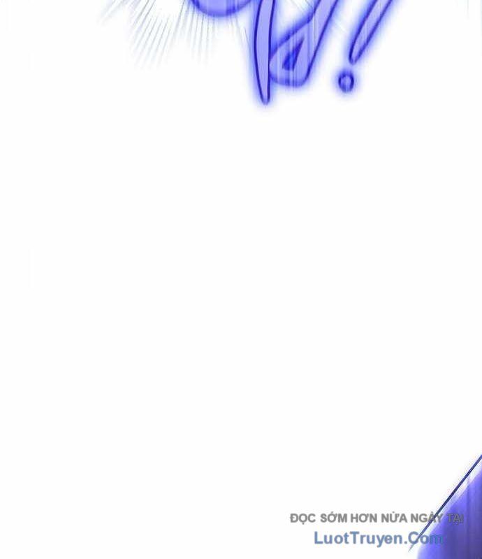 Công Chúa Hắc Viêm Lv.99 Chapter 26 - Trang 2