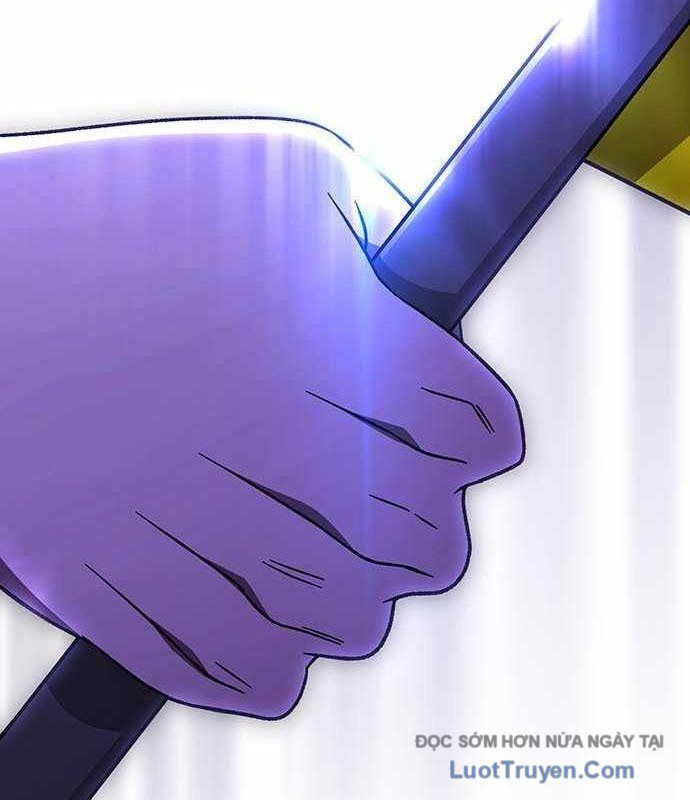 Công Chúa Hắc Viêm Lv.99 Chapter 26 - Trang 2