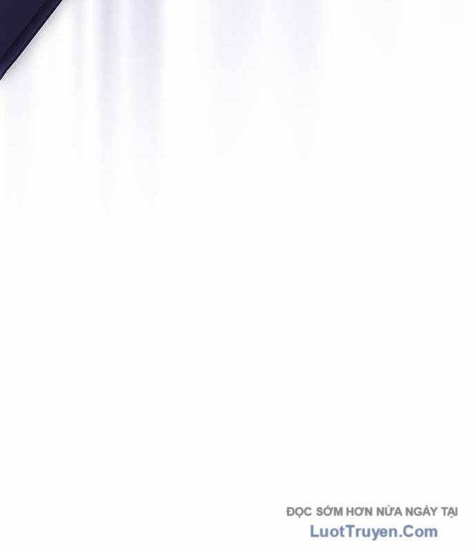 Công Chúa Hắc Viêm Lv.99 Chapter 26 - Trang 2