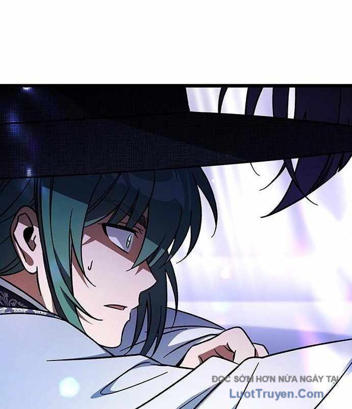 Công Chúa Hắc Viêm Lv.99 Chapter 26 - Trang 2