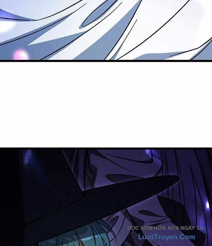 Công Chúa Hắc Viêm Lv.99 Chapter 26 - Trang 2