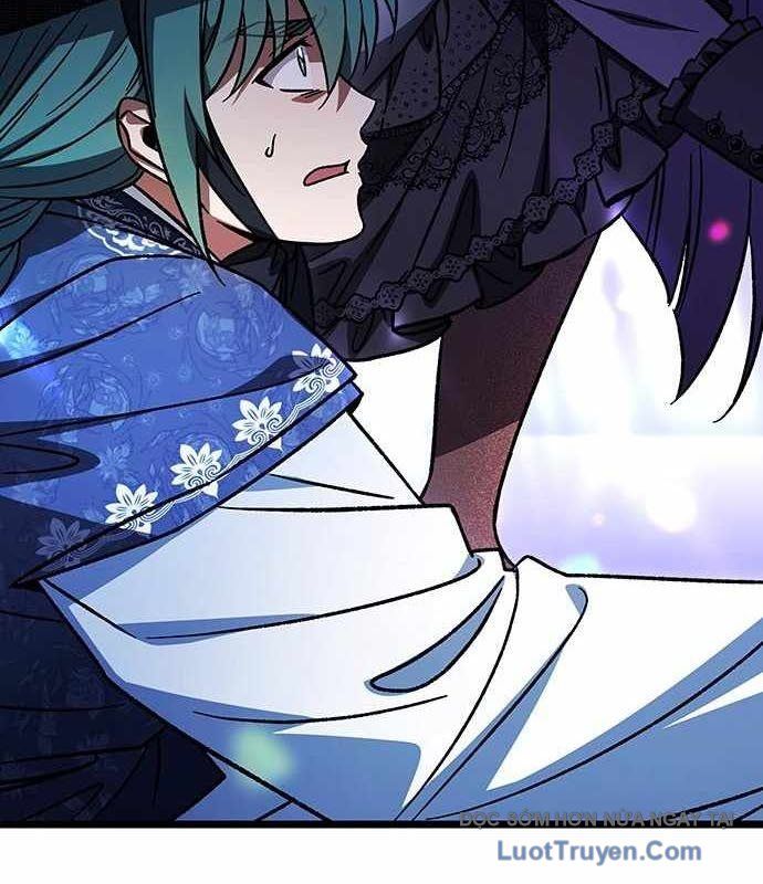 Công Chúa Hắc Viêm Lv.99 Chapter 26 - Trang 2