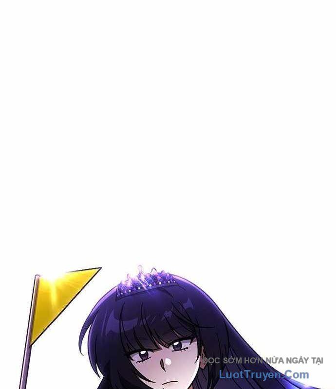 Công Chúa Hắc Viêm Lv.99 Chapter 26 - Trang 2