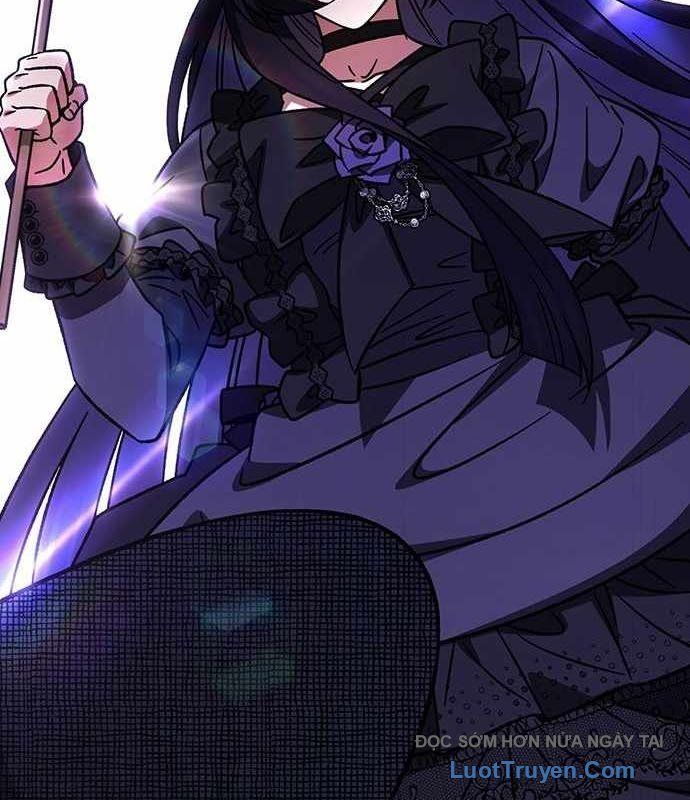 Công Chúa Hắc Viêm Lv.99 Chapter 26 - Trang 2