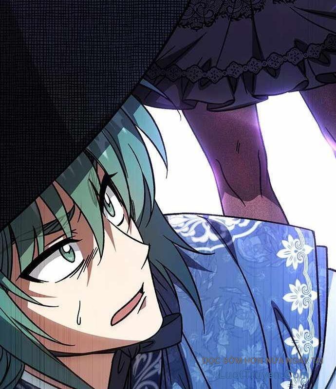 Công Chúa Hắc Viêm Lv.99 Chapter 26 - Trang 2