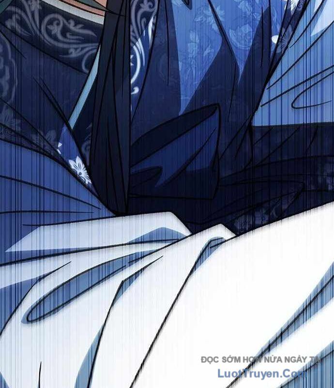Công Chúa Hắc Viêm Lv.99 Chapter 26 - Trang 2