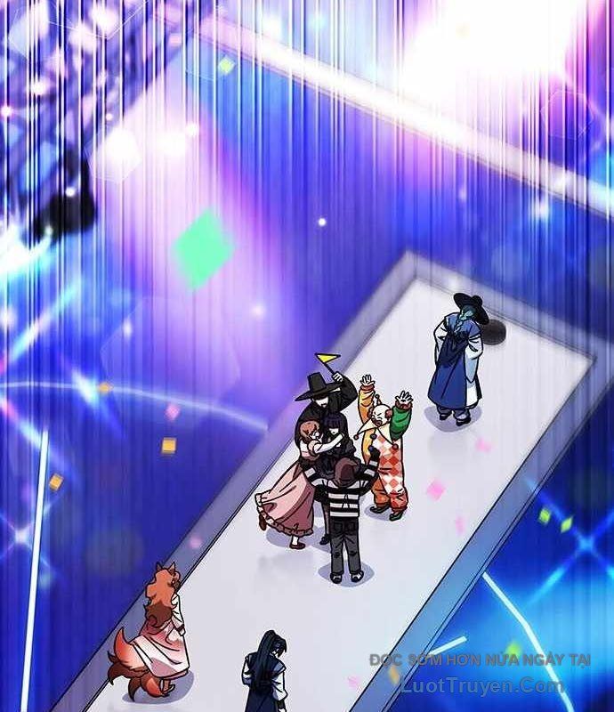 Công Chúa Hắc Viêm Lv.99 Chapter 26 - Trang 2