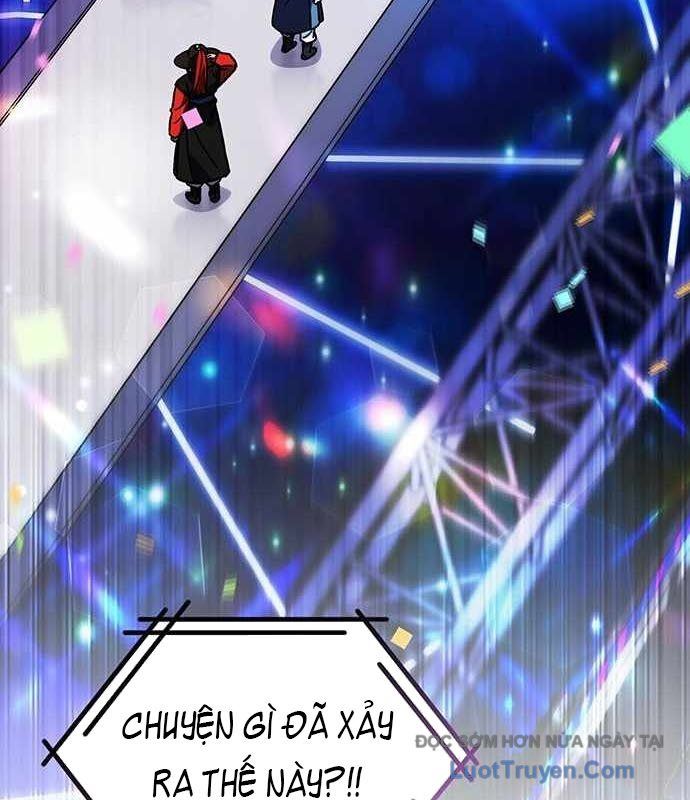 Công Chúa Hắc Viêm Lv.99 Chapter 26 - Trang 2