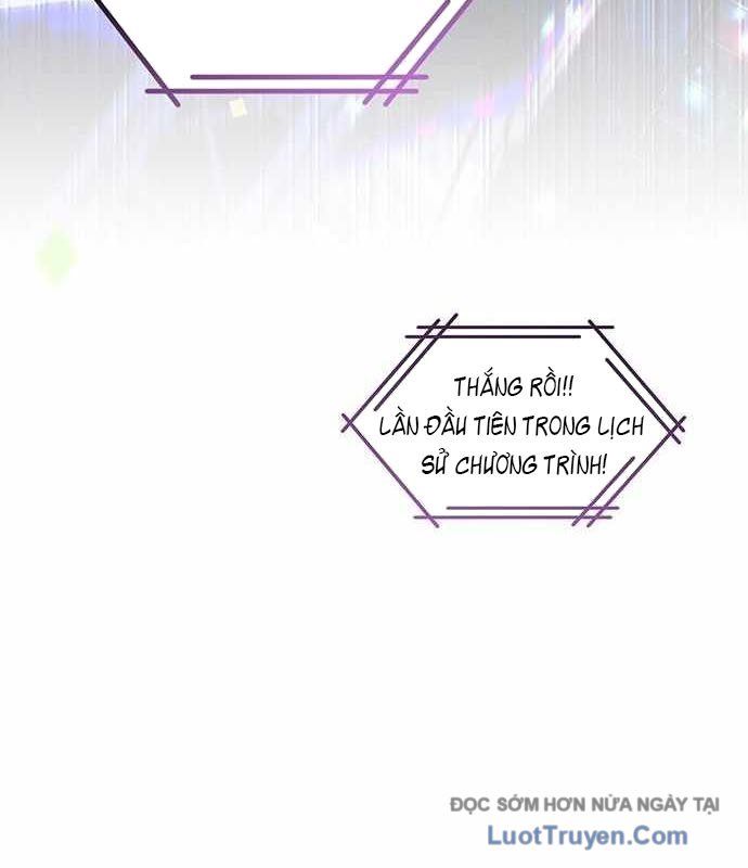Công Chúa Hắc Viêm Lv.99 Chapter 26 - Trang 2