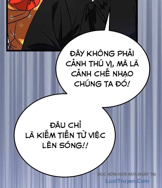 Công Chúa Hắc Viêm Lv.99 Chapter 26 - Trang 2