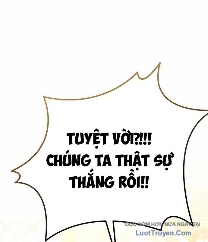 Công Chúa Hắc Viêm Lv.99 Chapter 26 - Trang 2