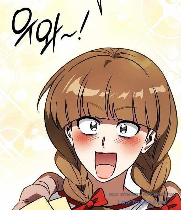 Công Chúa Hắc Viêm Lv.99 Chapter 26 - Trang 2