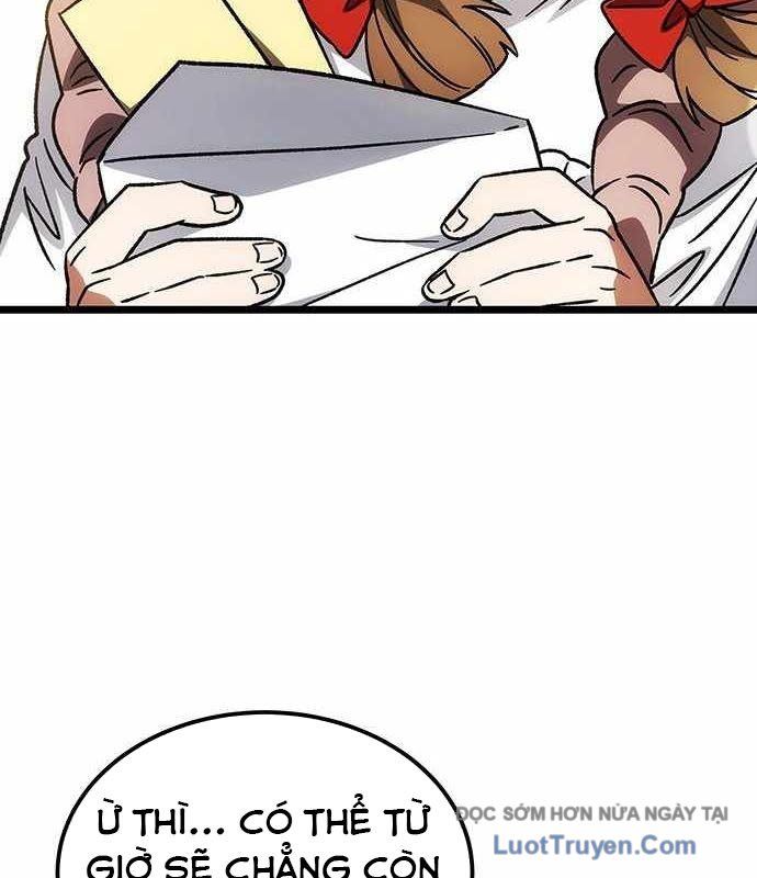 Công Chúa Hắc Viêm Lv.99 Chapter 26 - Trang 2