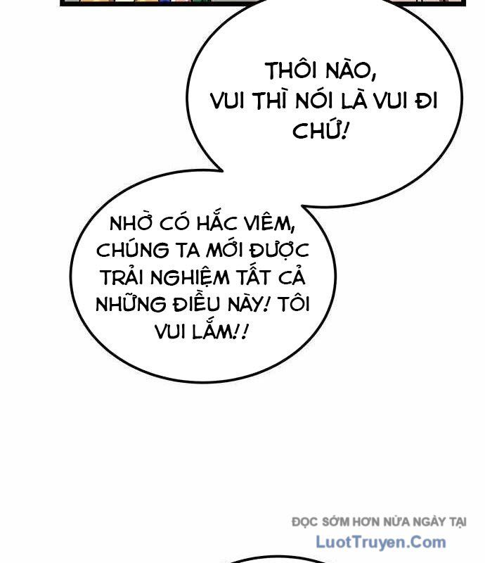 Công Chúa Hắc Viêm Lv.99 Chapter 26 - Trang 2