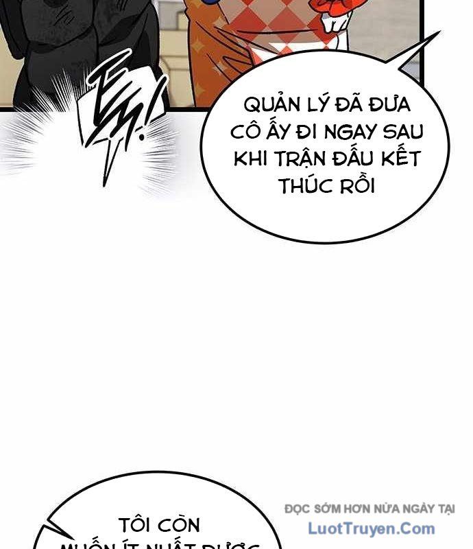 Công Chúa Hắc Viêm Lv.99 Chapter 26 - Trang 2