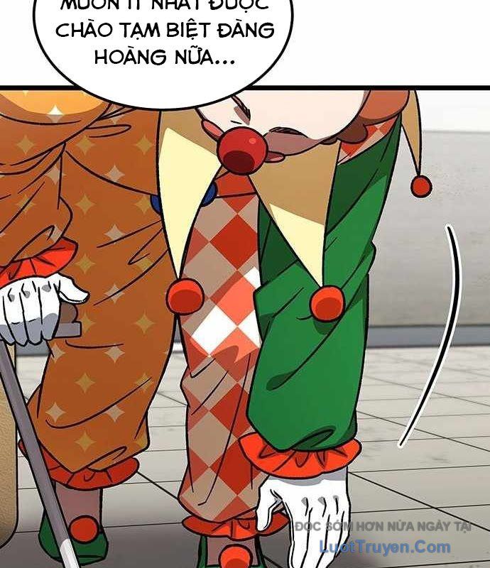 Công Chúa Hắc Viêm Lv.99 Chapter 26 - Trang 2