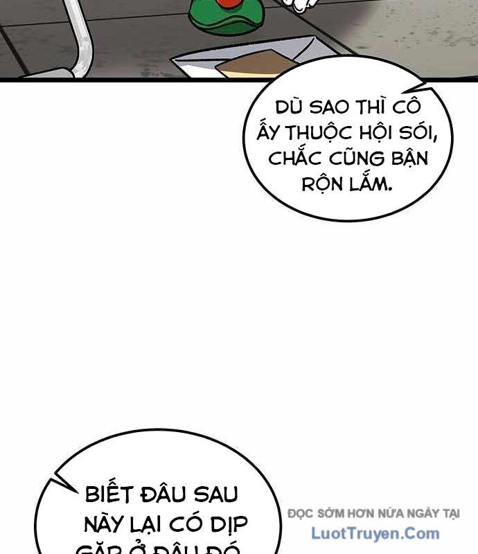Công Chúa Hắc Viêm Lv.99 Chapter 26 - Trang 2