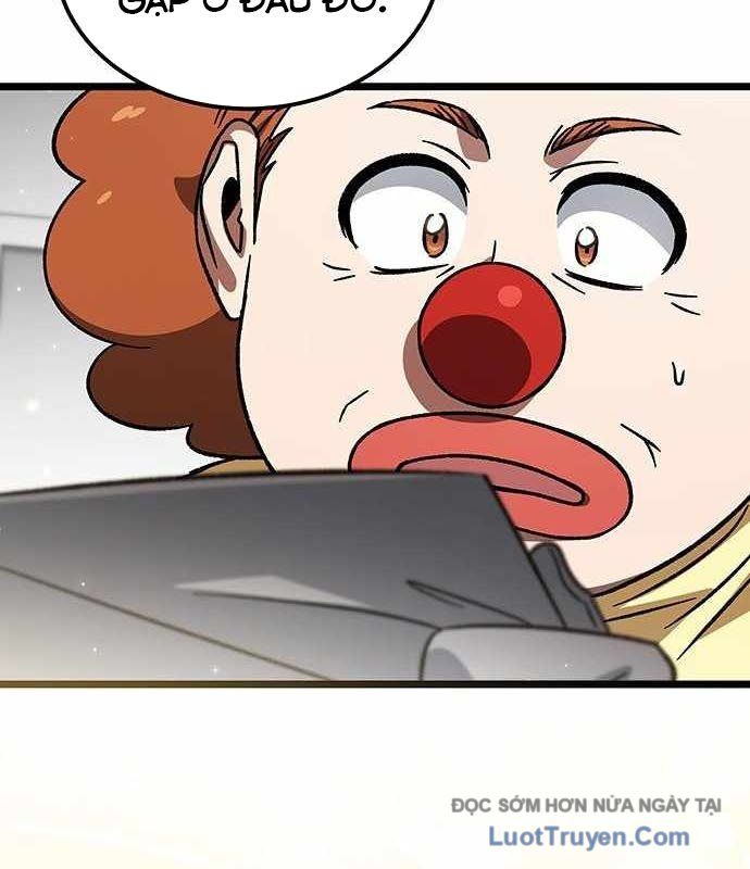 Công Chúa Hắc Viêm Lv.99 Chapter 26 - Trang 2