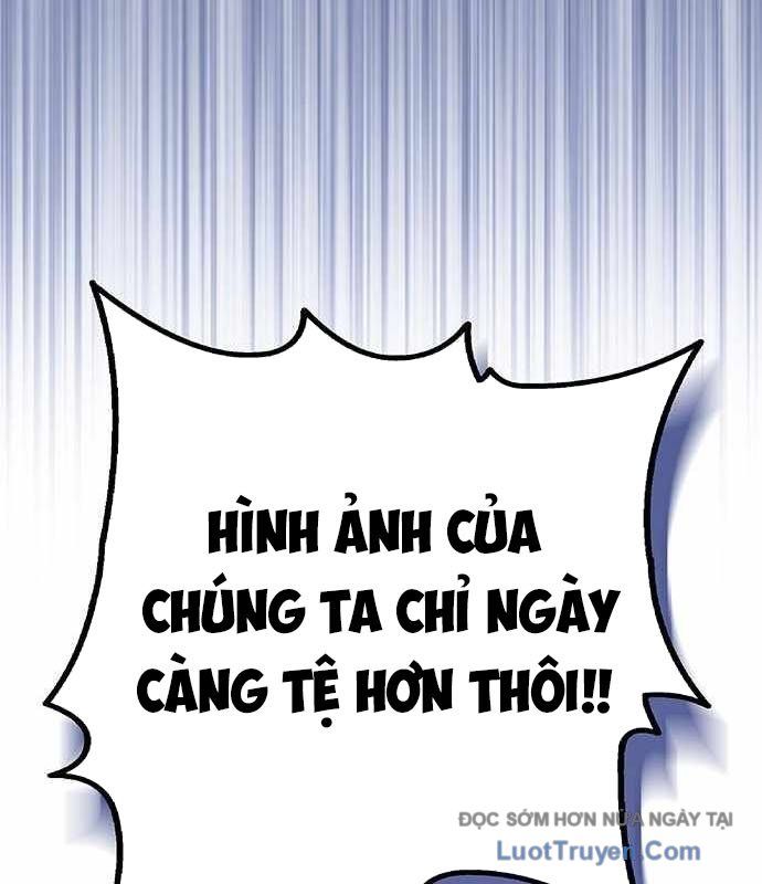 Công Chúa Hắc Viêm Lv.99 Chapter 26 - Trang 2