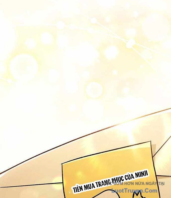 Công Chúa Hắc Viêm Lv.99 Chapter 26 - Trang 2