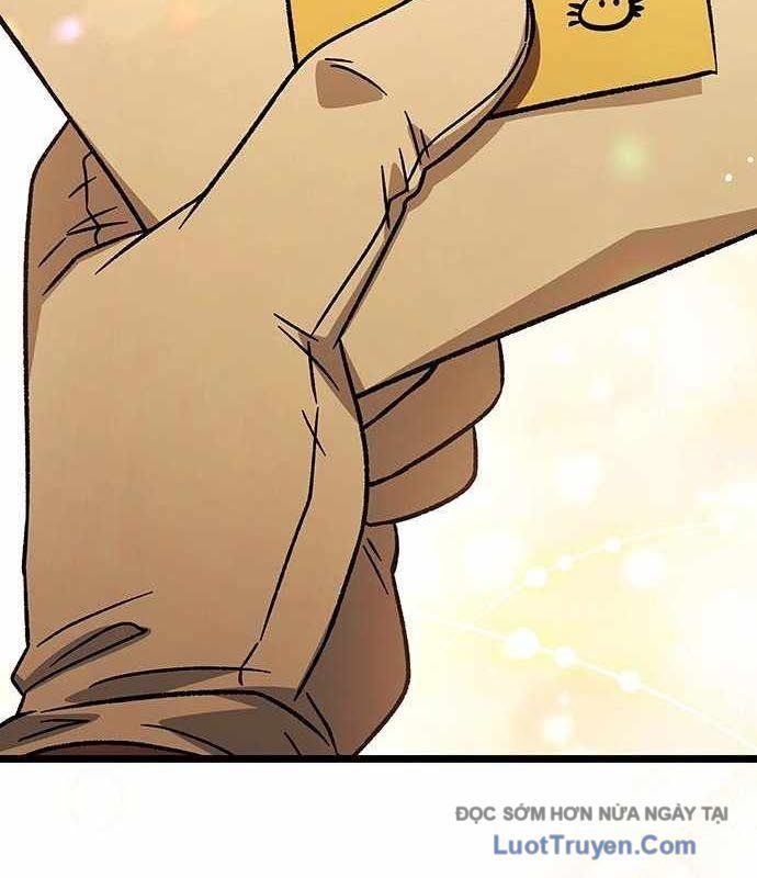 Công Chúa Hắc Viêm Lv.99 Chapter 26 - Trang 2
