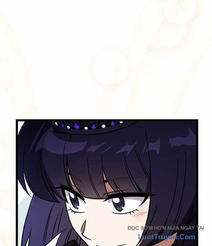 Công Chúa Hắc Viêm Lv.99 Chapter 26 - Trang 2