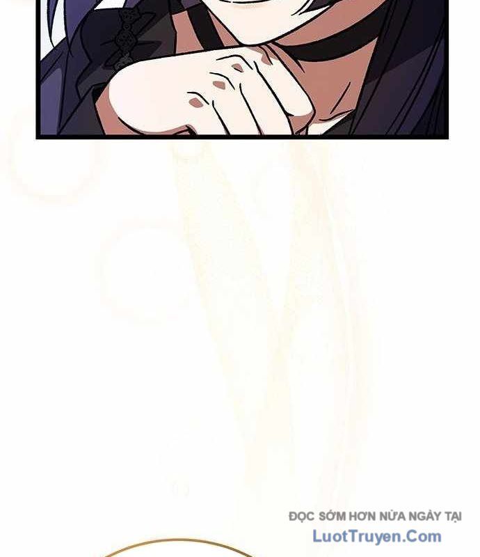 Công Chúa Hắc Viêm Lv.99 Chapter 26 - Trang 2