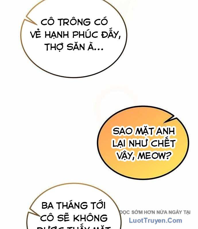 Công Chúa Hắc Viêm Lv.99 Chapter 26 - Trang 2