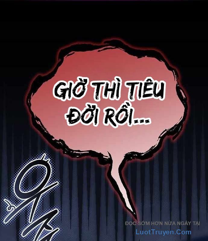 Công Chúa Hắc Viêm Lv.99 Chapter 26 - Trang 2