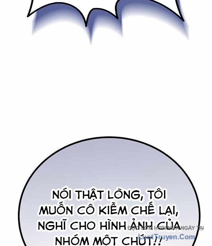 Công Chúa Hắc Viêm Lv.99 Chapter 26 - Trang 2